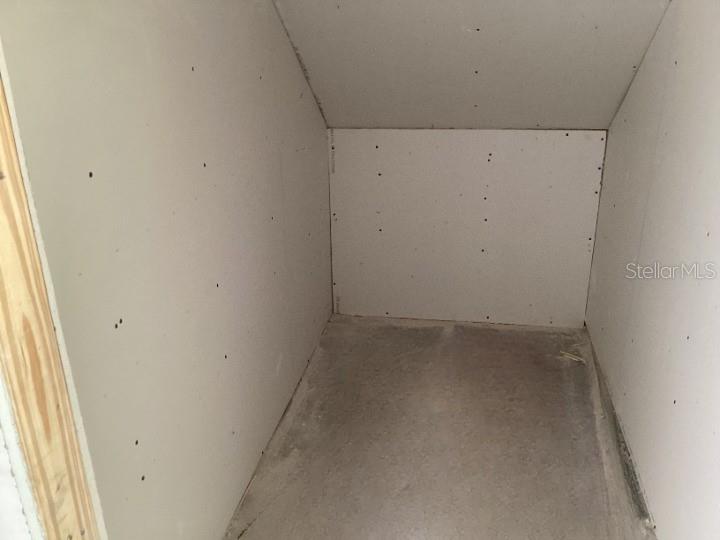 1219 Bluewater Lane Rockledge, FL 32955 - Photo 12 of 29 a view of a small space