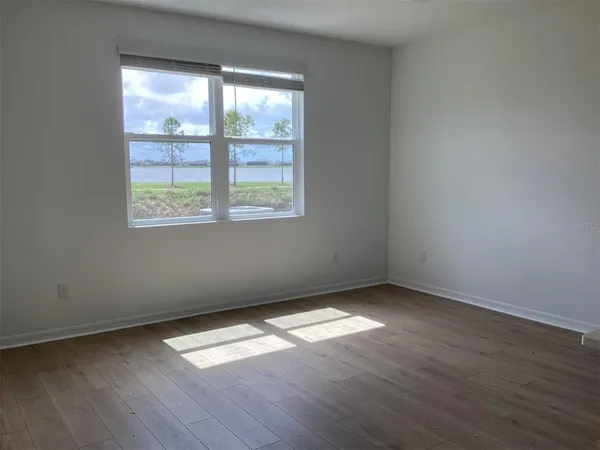 $457,620 | 1219 Bluewater Lane, Rockledge, FL 32955