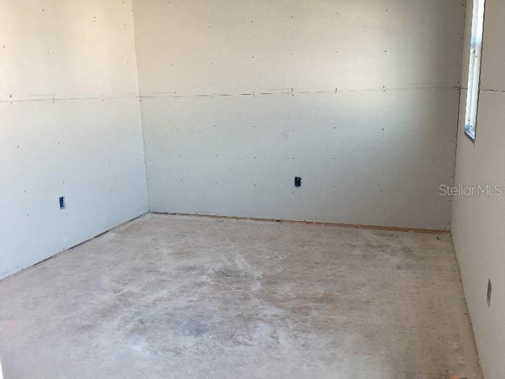 1219 Bluewater Lane Rockledge, FL 32955 - Photo 13 of 29 a view of room