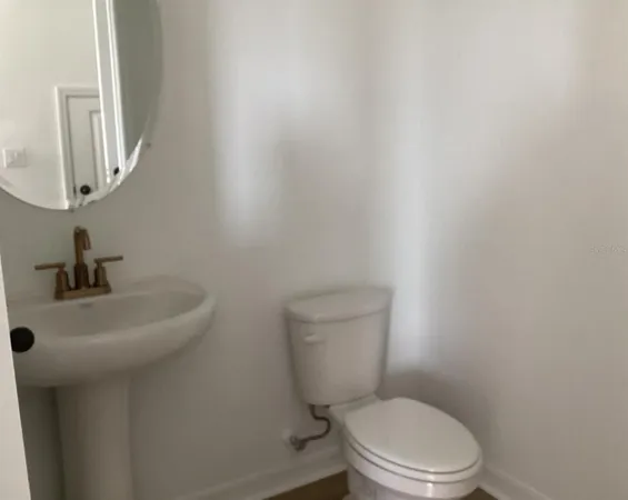 $457,620 | 1219 Bluewater Lane, Rockledge, FL 32955