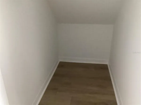 $457,620 | 1219 Bluewater Lane, Rockledge, FL 32955