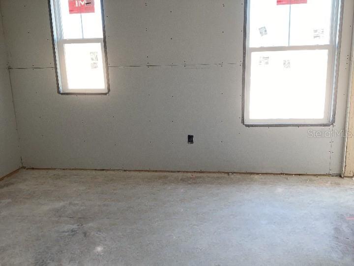 1219 Bluewater Lane Rockledge, FL 32955 - Photo 15 of 29 a view of an empty room with a window