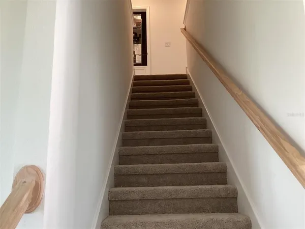 $457,620 | 1219 Bluewater Lane, Rockledge, FL 32955