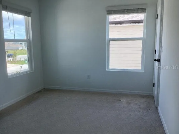 $457,620 | 1219 Bluewater Lane, Rockledge, FL 32955