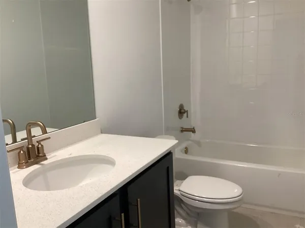 $457,620 | 1219 Bluewater Lane, Rockledge, FL 32955