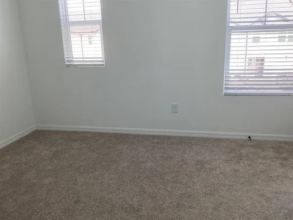 $457,620 | 1219 Bluewater Lane, Rockledge, FL 32955