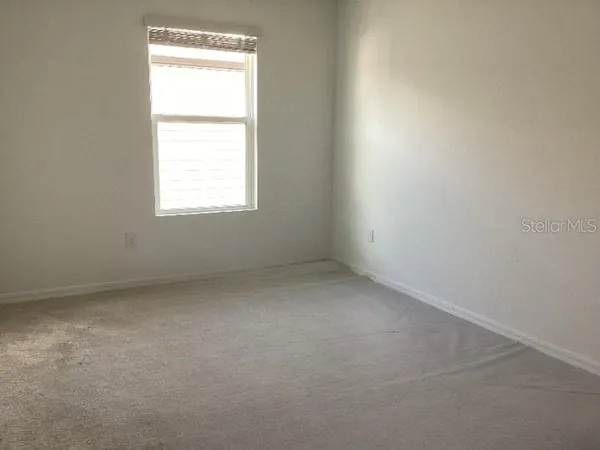 $457,620 | 1219 Bluewater Lane, Rockledge, FL 32955