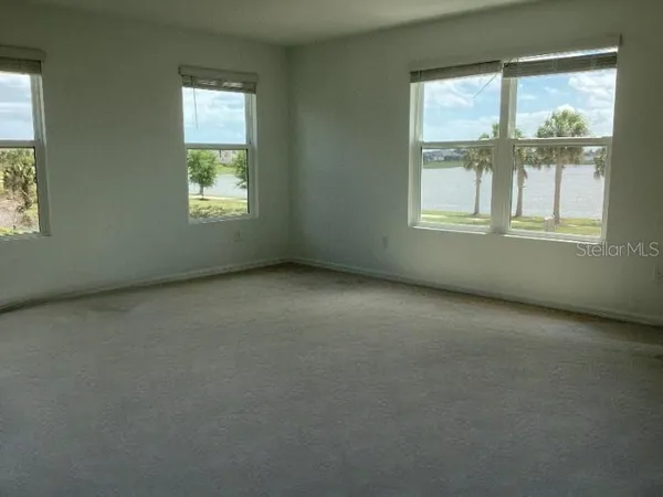 $457,620 | 1219 Bluewater Lane, Rockledge, FL 32955