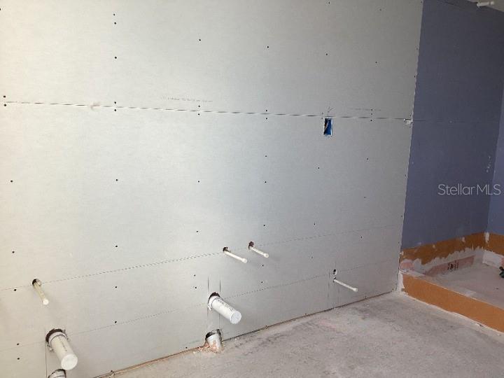 1219 Bluewater Lane Rockledge, FL 32955 - Photo 21 of 29 a view of a room