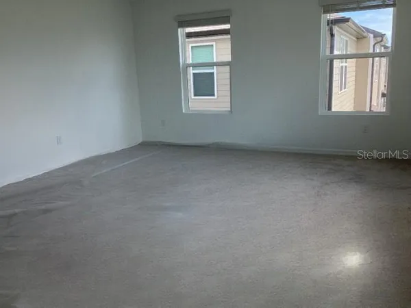 $457,620 | 1219 Bluewater Lane, Rockledge, FL 32955