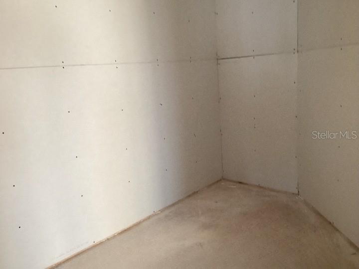 1219 Bluewater Lane Rockledge, FL 32955 - Photo 22 of 29 a view of small space