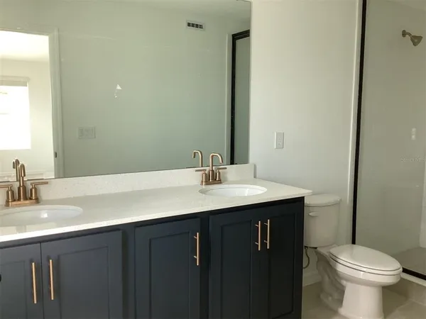 $457,620 | 1219 Bluewater Lane, Rockledge, FL 32955