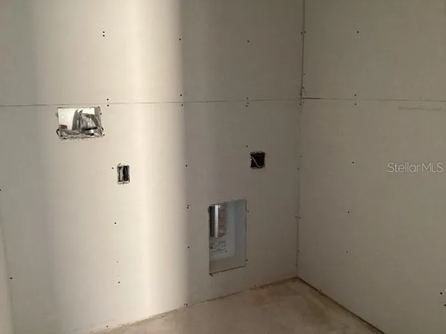 a view of ocean view