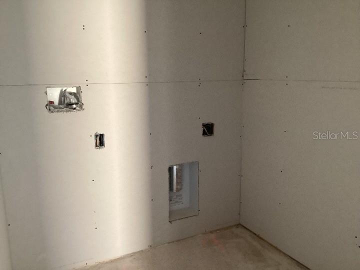 1219 Bluewater Lane Rockledge, FL 32955 - Photo 23 of 29 a bathroom with a shower