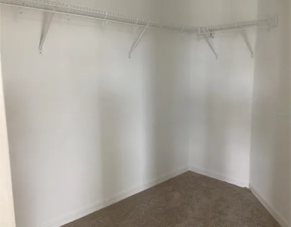 $457,620 | 1219 Bluewater Lane, Rockledge, FL 32955