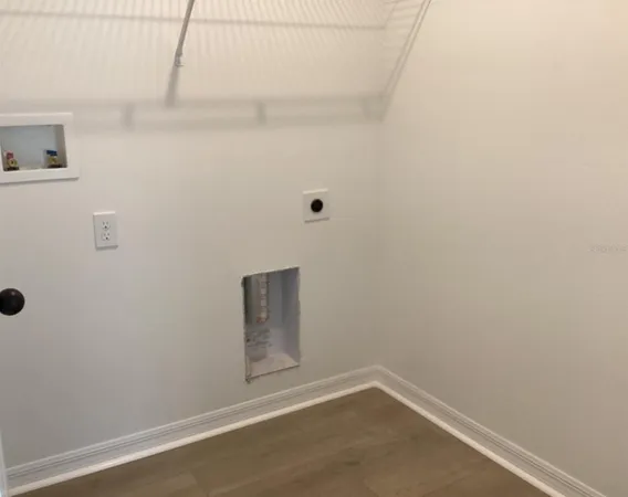 $457,620 | 1219 Bluewater Lane, Rockledge, FL 32955