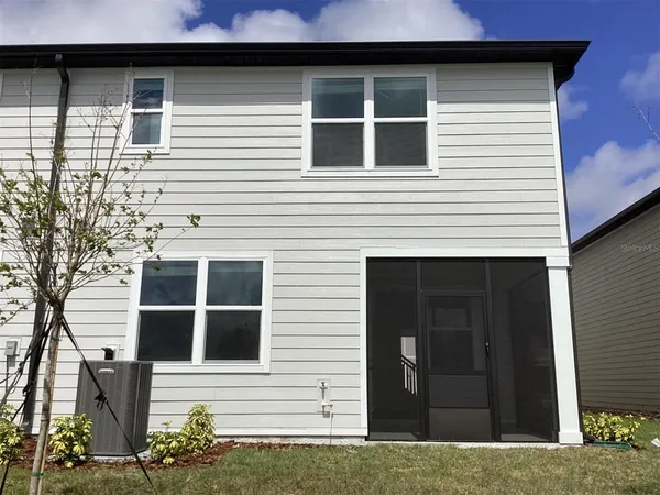 $457,620 | 1219 Bluewater Lane, Rockledge, FL 32955