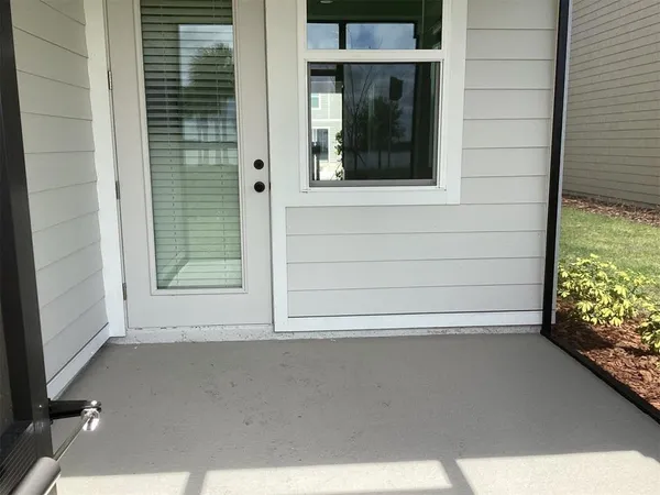 $457,620 | 1219 Bluewater Lane, Rockledge, FL 32955