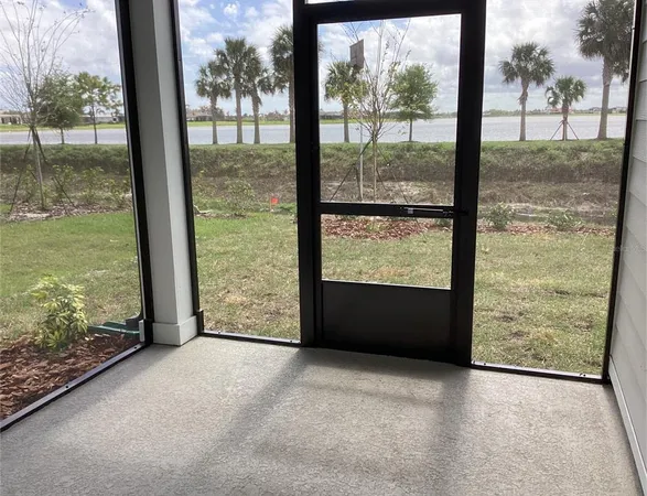 $457,620 | 1219 Bluewater Lane, Rockledge, FL 32955