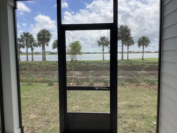 $457,620 | 1219 Bluewater Lane, Rockledge, FL 32955