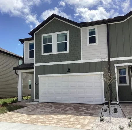 $457,620 | 1219 Bluewater Lane, Rockledge, FL 32955