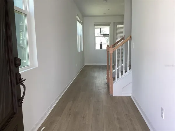 $457,620 | 1219 Bluewater Lane, Rockledge, FL 32955