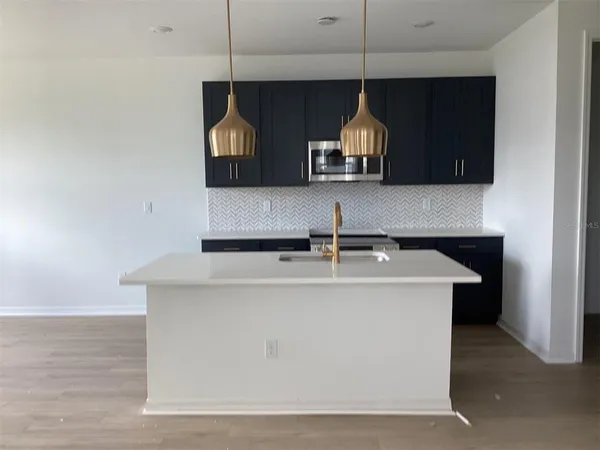 $457,620 | 1219 Bluewater Lane, Rockledge, FL 32955