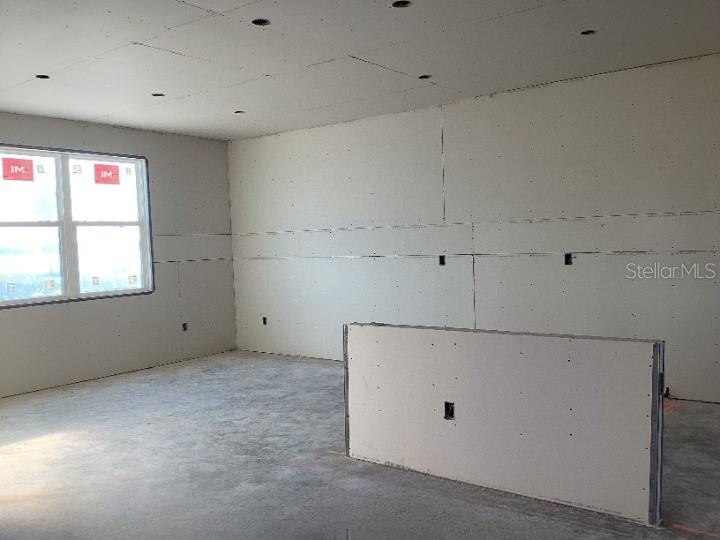 1219 Bluewater Lane Rockledge, FL 32955 - Photo 7 of 29 a view of an empty room