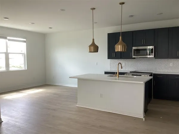 $457,620 | 1219 Bluewater Lane, Rockledge, FL 32955