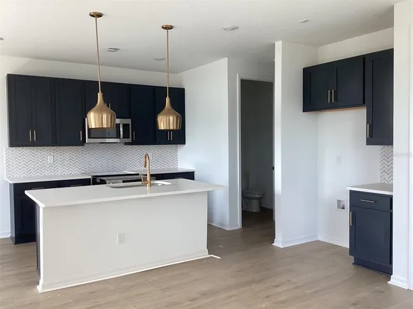 $457,620 | 1219 Bluewater Lane, Rockledge, FL 32955