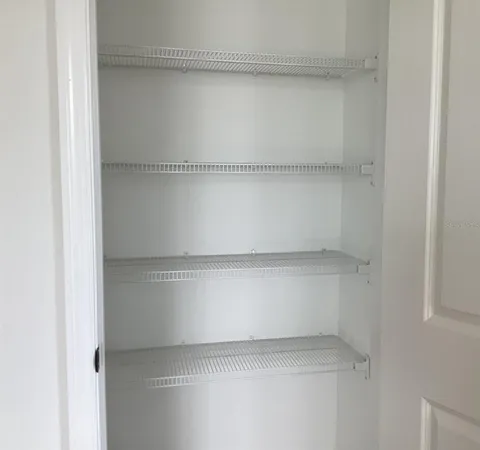 $457,620 | 1219 Bluewater Lane, Rockledge, FL 32955