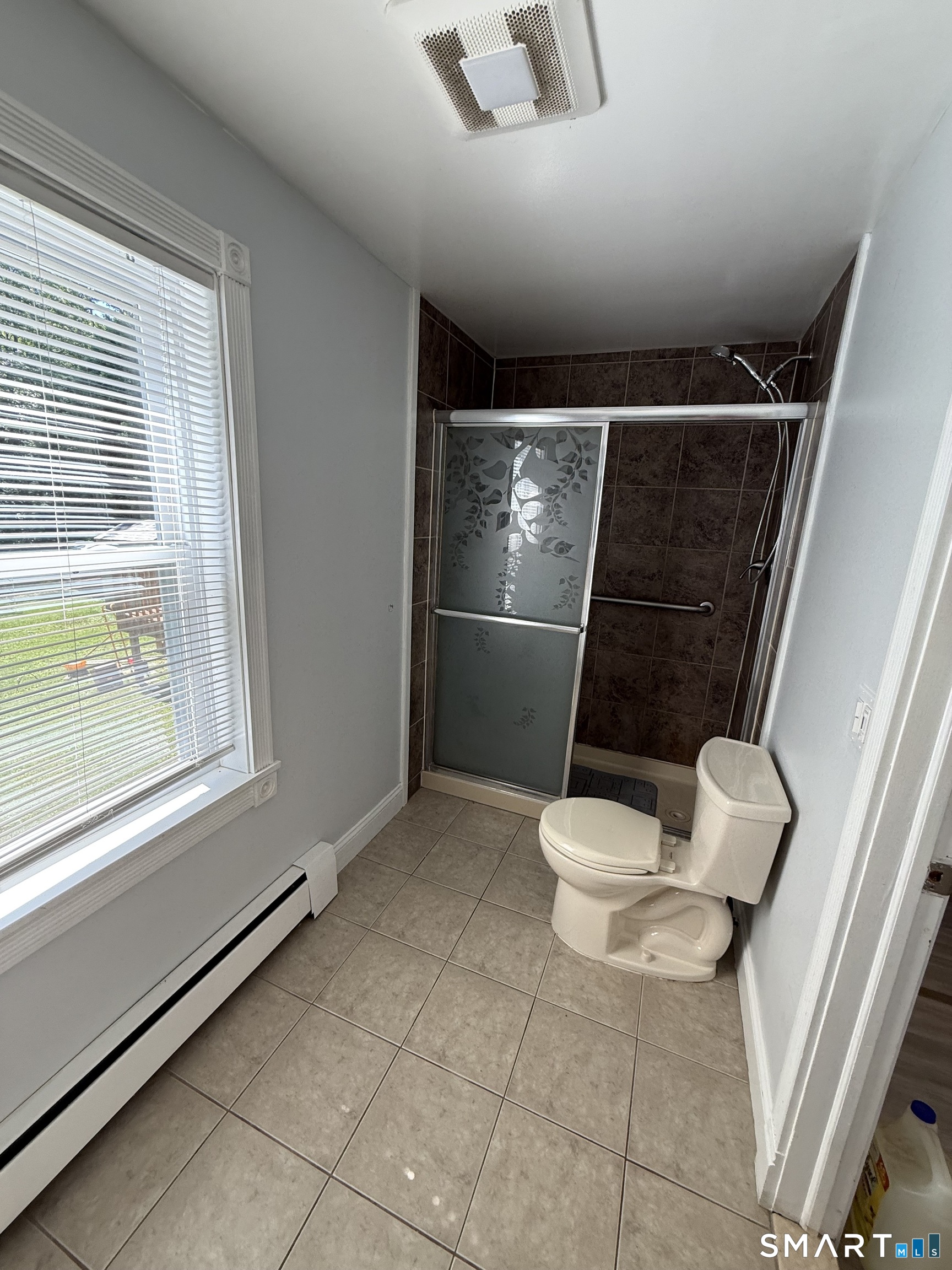 32 Dickerman Avenue Windsor Locks, CT 06096 - Photo 11 of 17