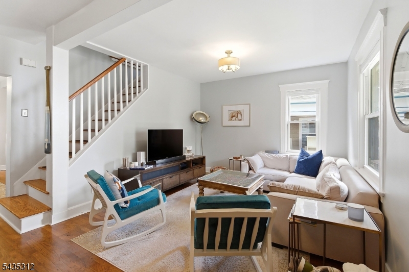 147 High Street Montclair, NJ 07042 - Photo 5 of 25