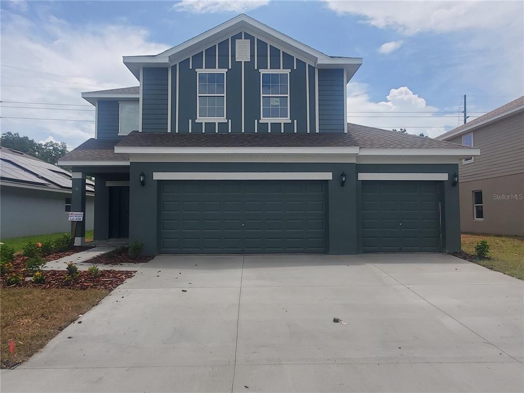 815 Chinoy Road Davenport, FL 33837 - Photo 1 of 1 Gallery Image 1