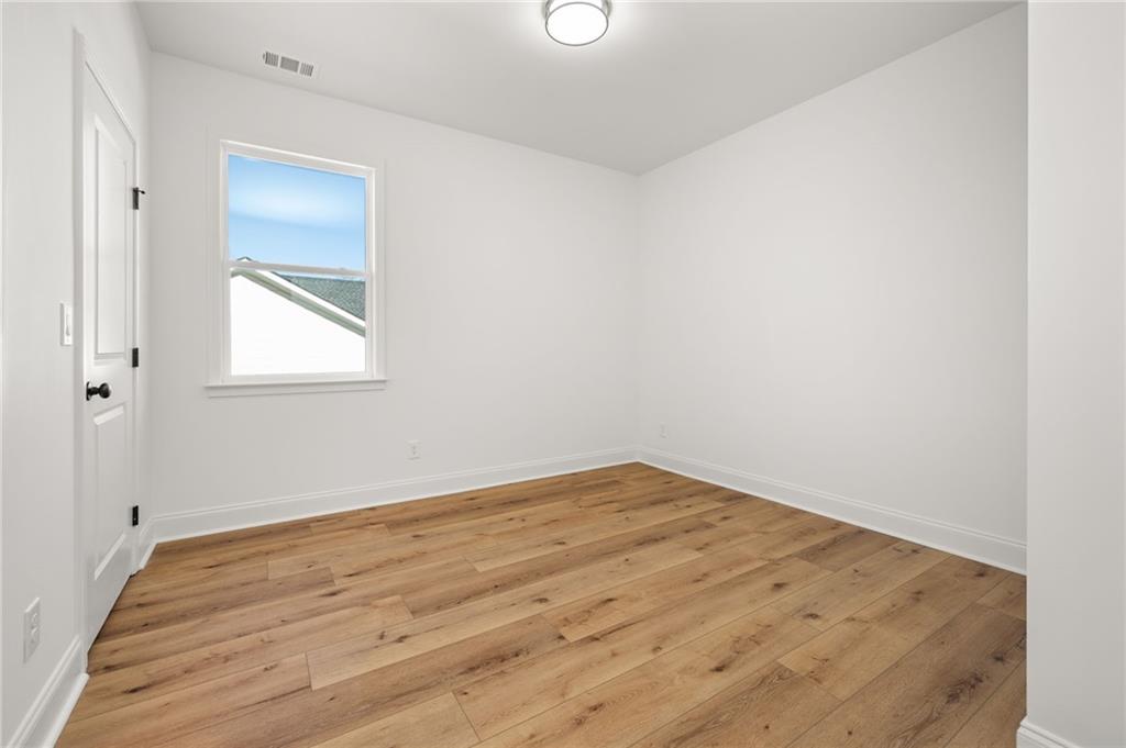 502 Level Creek Road Sugar Hill, GA 30518 - Photo 28 of 54 Gallery Image 28