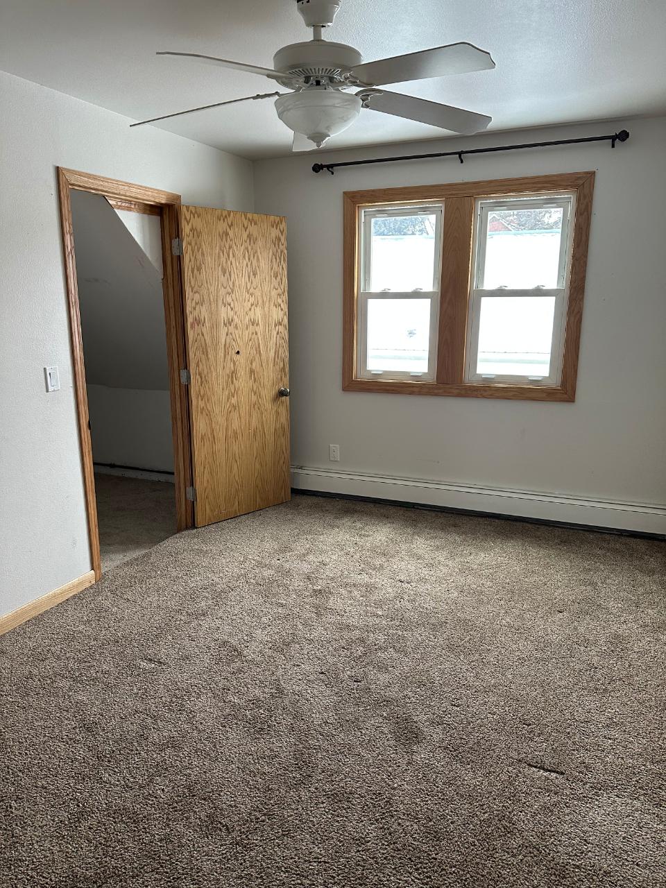 318 North Stevens Street Rhinelander, WI 54501 - Photo 12 of 24 Gallery Image 12