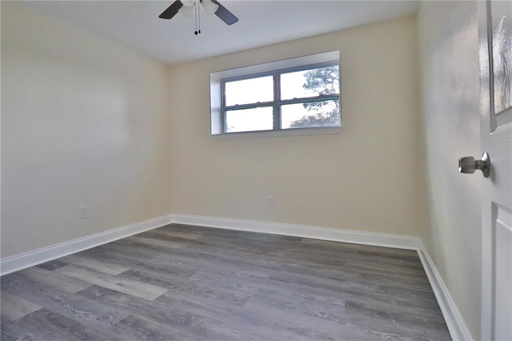 792 Deerfield Road Gretna, LA 70056 - Photo 11 of 18 Gallery Image 11