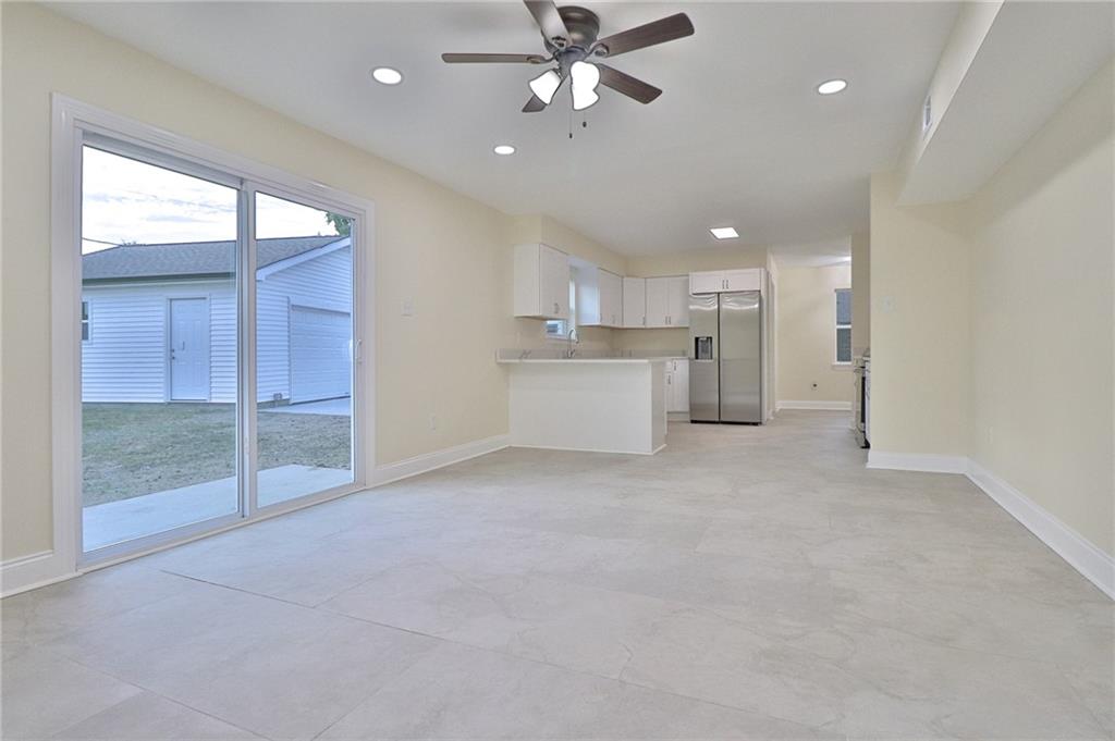 792 Deerfield Road Gretna, LA 70056 - Photo 13 of 18 Gallery Image 13