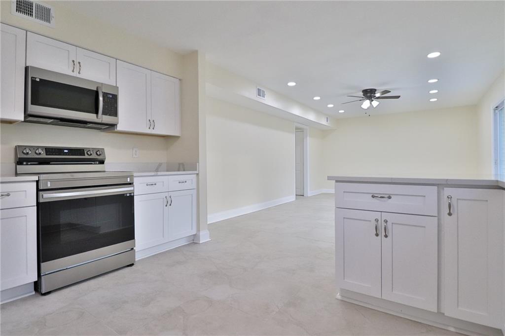 792 Deerfield Road Gretna, LA 70056 - Photo 14 of 18 Gallery Image 14