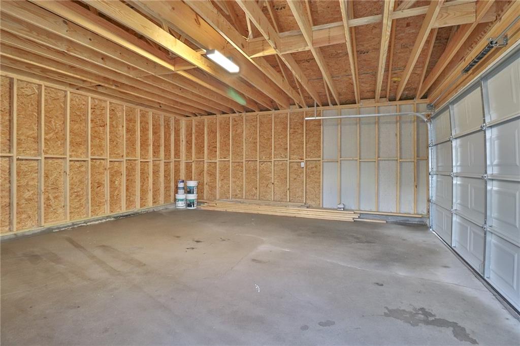 792 Deerfield Road Gretna, LA 70056 - Photo 18 of 18 Gallery Image 18