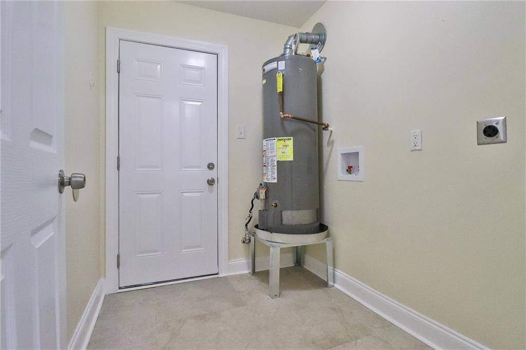 792 Deerfield Road Gretna, LA 70056 - Photo 5 of 18 Gallery Image 5