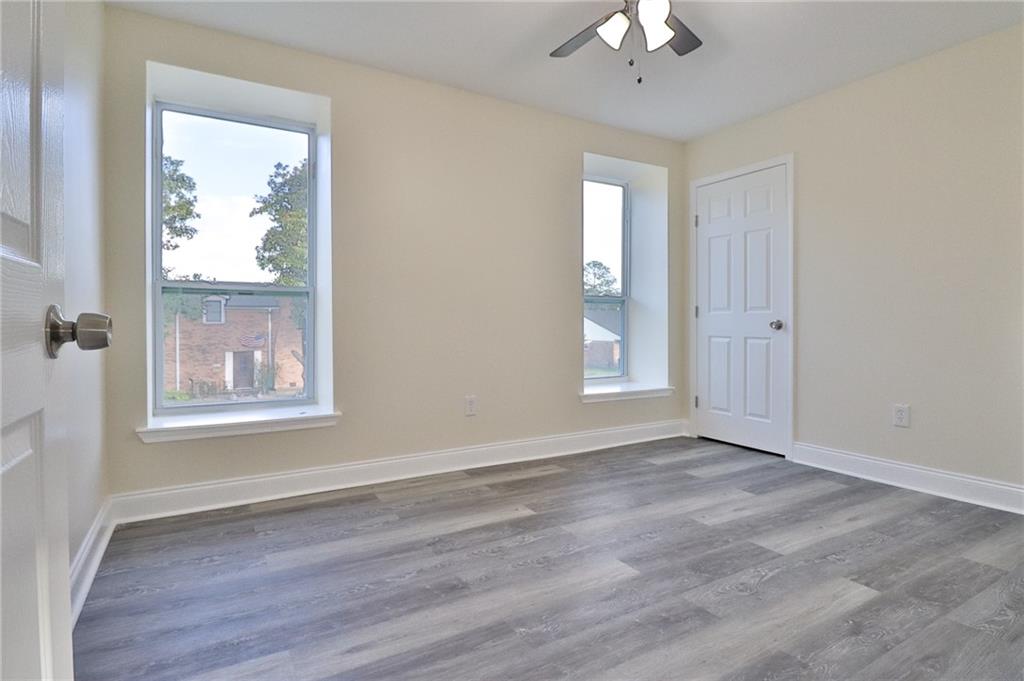 792 Deerfield Road Gretna, LA 70056 - Photo 6 of 18 Gallery Image 6