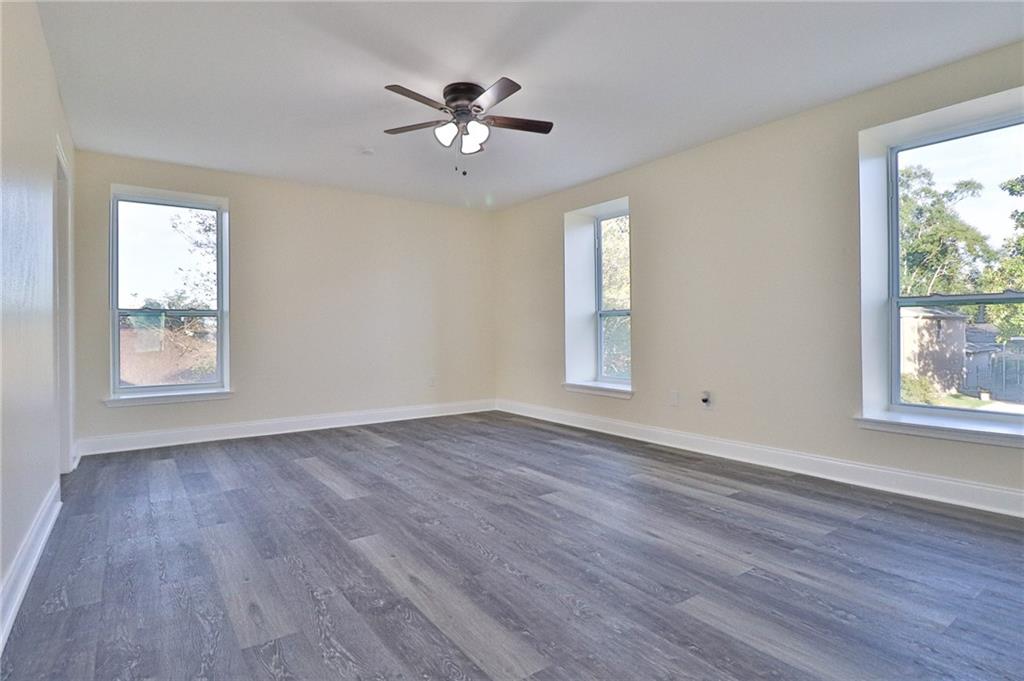 792 Deerfield Road Gretna, LA 70056 - Photo 7 of 18 Gallery Image 7