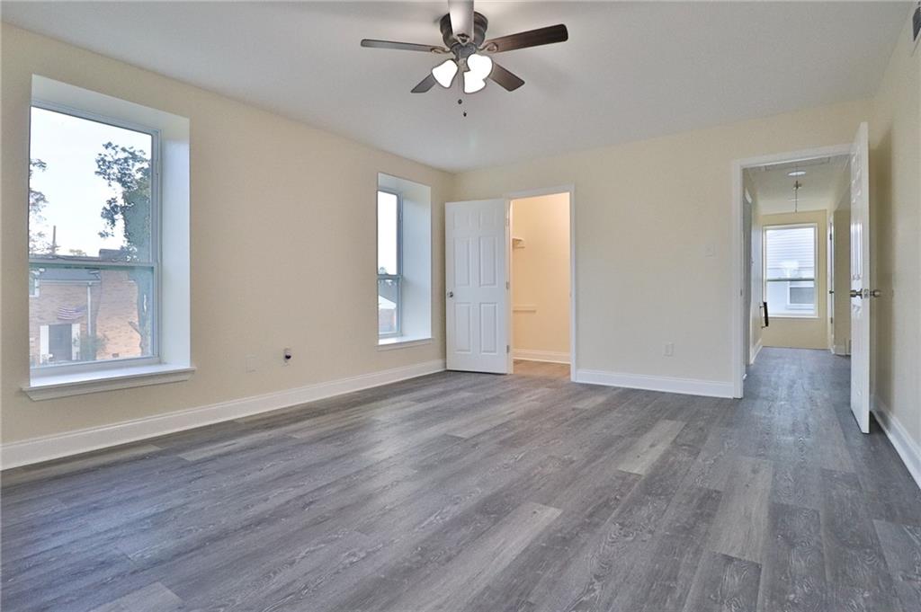 792 Deerfield Road Gretna, LA 70056 - Photo 8 of 18 Gallery Image 8