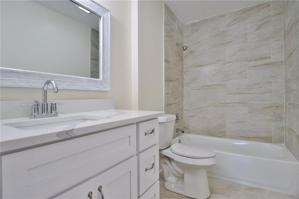 792 Deerfield Road Gretna, LA 70056 - Photo 10 of 18 Gallery Image 10
