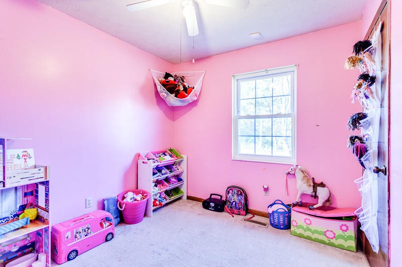 4124 Mascarene Road Knoxville, TN 37921 - Photo 15 of 29 Gallery Image 15