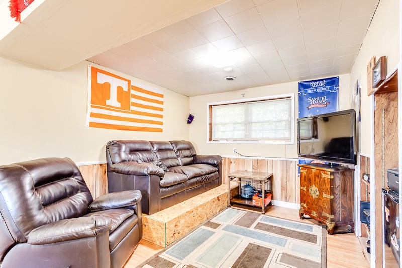 4124 Mascarene Road Knoxville, TN 37921 - Photo 18 of 29 Gallery Image 18