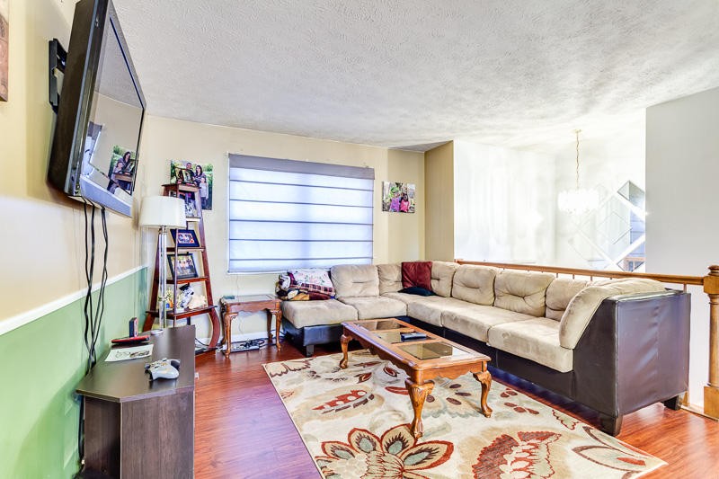 4124 Mascarene Road Knoxville, TN 37921 - Photo 5 of 29 Gallery Image 5
