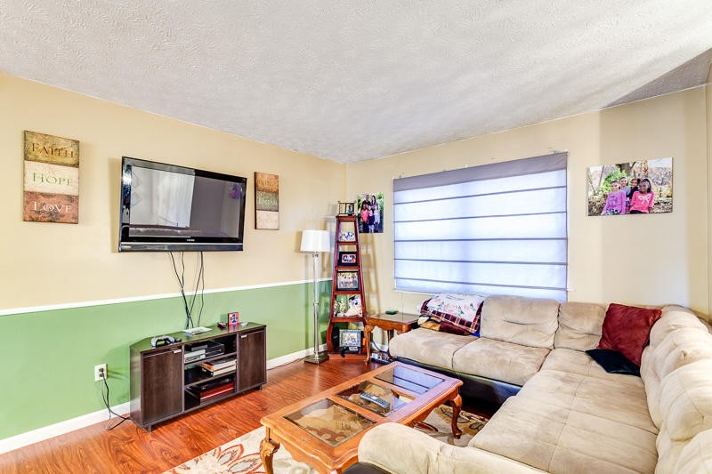 4124 Mascarene Road Knoxville, TN 37921 - Photo 6 of 29 Gallery Image 6