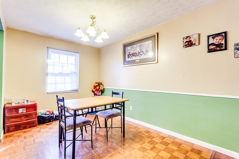 4124 Mascarene Road Knoxville, TN 37921 - Photo 7 of 29 Gallery Image 7